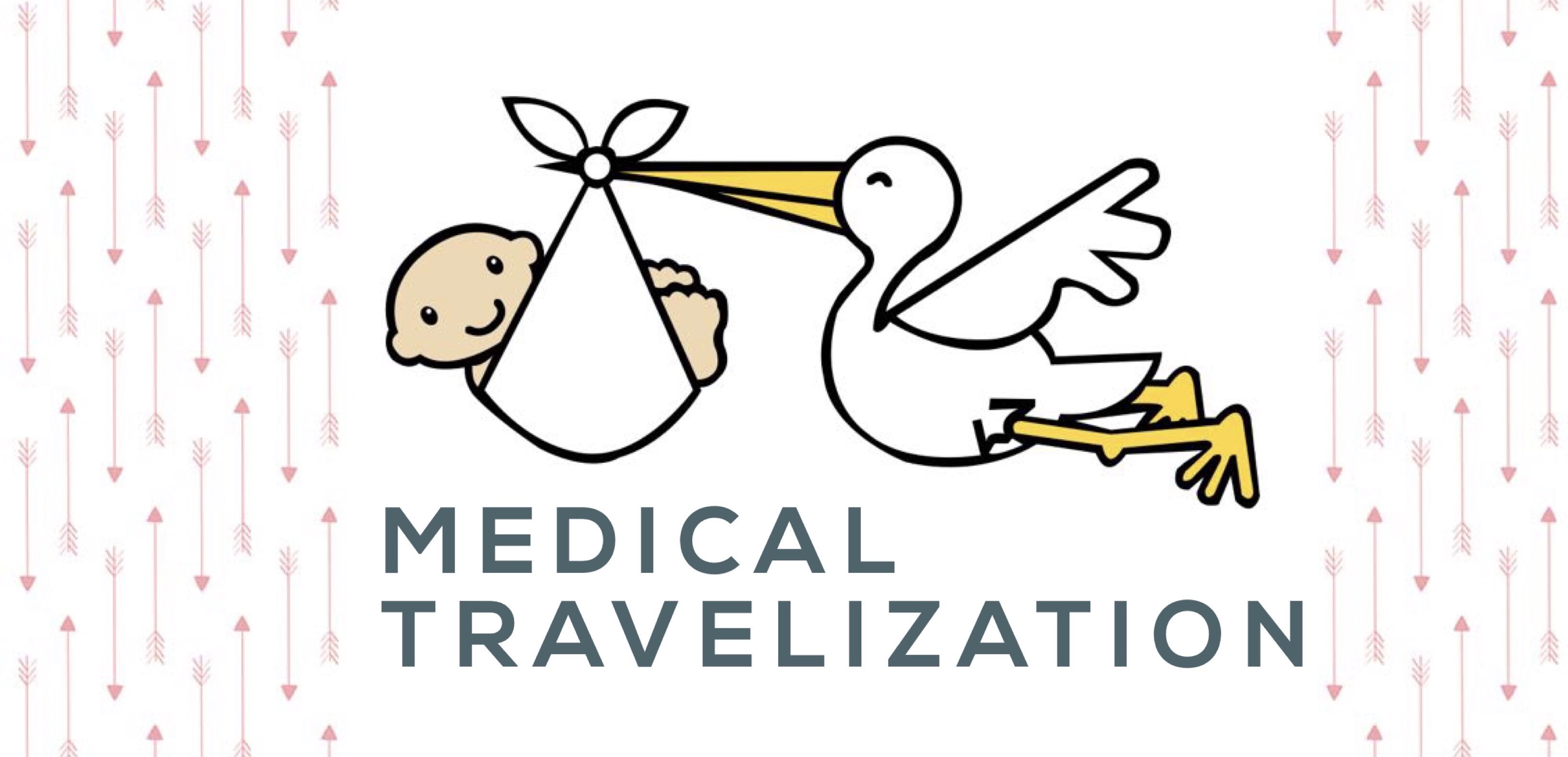 Infertility Treatment / IVF / Surrogacy